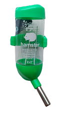 Ekia Поилка для грызунов